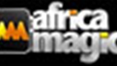 M-Net increases Africa Magic content