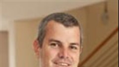 Facebook brand page changes require greater PR involvement