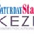 Saturday Star, Kezi Communications to run PR Boot Camp