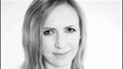 Building brands, driving sales - and doing good