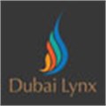 Dubai Lynx 2012 releases Integrated shortlist