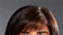 Top MIPCube award for MGM's Roma Khanna