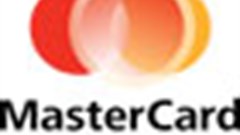 MasterCard sets sights on the next billion consumers