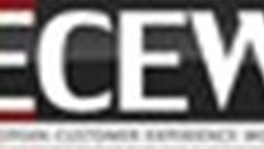 Massive line-up for ECEW 2012