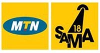 Adams & Adams to sponsor SAMAs