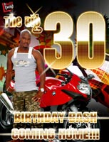 Ligwalagwala FM celebrates 30 years, lineup changes