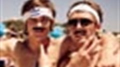 Student spending: a new school of thought