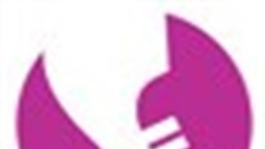 M.A.P. returns to Montreux