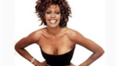 [So Queer] Celebrity deaths