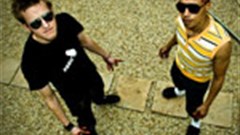 Freeness is kiffness