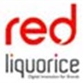 New digital accounts for Liquorice, RedInk