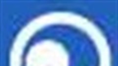 Clickatell announces Connect API