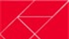 Record entries into Asian Marketing Effectiveness Festival