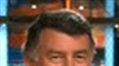 NYF: Geoffrey Mason to receive Lifetime Achievement Award