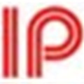 FIPP offers Innovations in Magazine Media World Report