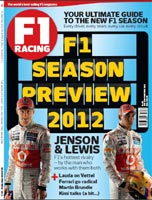 New magazines offer adrenaline, art