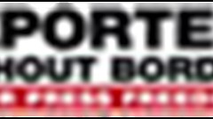 Syria: Threat to foreign media, bloggers, journalists