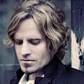 Blind Tiger Sessions with Arno Carstens