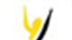 Increase in entries for AMAA's