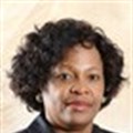 Gauteng premier to assess health care