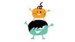 Master class for International Animation Film Festival