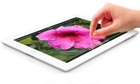 Latest news on iPad availability