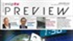 Discover the MIPTV 2012 Preview