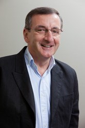 [10 Things I Love About]... Unearthing new destinations