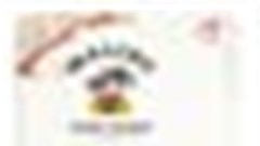 New bag-in-a-box cocktails from Malibu