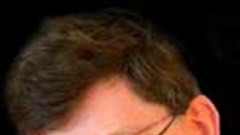 Tips to tweak your digital thinking