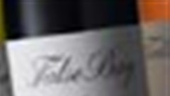 Waterkloof launches 2011 False Bay vintages