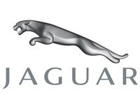 Jaguar Heritage Racing to be broadcasted by CNN