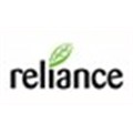 Carbon credits available from Reliance Compost