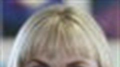 Listen before you jump into social, says Diane Charton