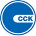 CCK's responds to issue of broadcasting frequencies