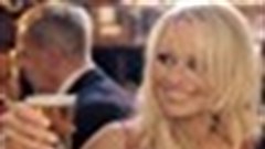 International AME Awards announces 2012 Winners