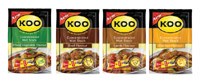 Koo launches concentrated stock sachets