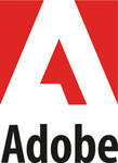Adobe Adds cross-visit analytics to Digital Marketing Suite