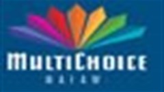 MultiChoice calls for smartcard swap