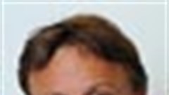 Creating happiness part of the job at thirtyfour