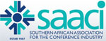 SAACI Congress gets international events speaker