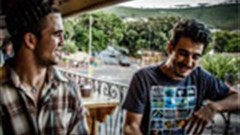 Mainstream is dead - Q&A with Christian Tiger School