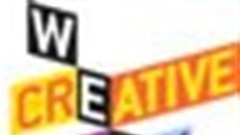 Enriched Creative Week returns to New York