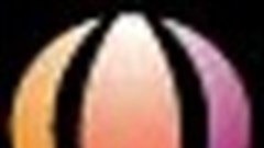 Portio Research: Huge OTT forecasts 'extremely conservative'