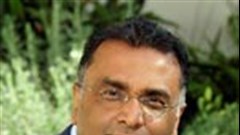 Winning in court not the same as winning in court of public opinion