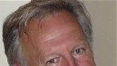 Why Meropa won't be at the PR awards, again...