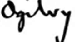 Ogilvy Kenya Board announces leadership change