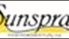 Stafford Bros & Draeger add spray-dried food ingredients to range