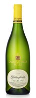 Durbanville Hills Rhinofields Chardonnay named amongst best in world