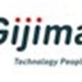 Gijima invites students to submit innovative app ideas